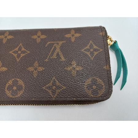  Louis Vuitton(̺) M60742 ׷ ĵ Ŭེ [ûֱõ] ̹2 - ̺ ߰ǰ